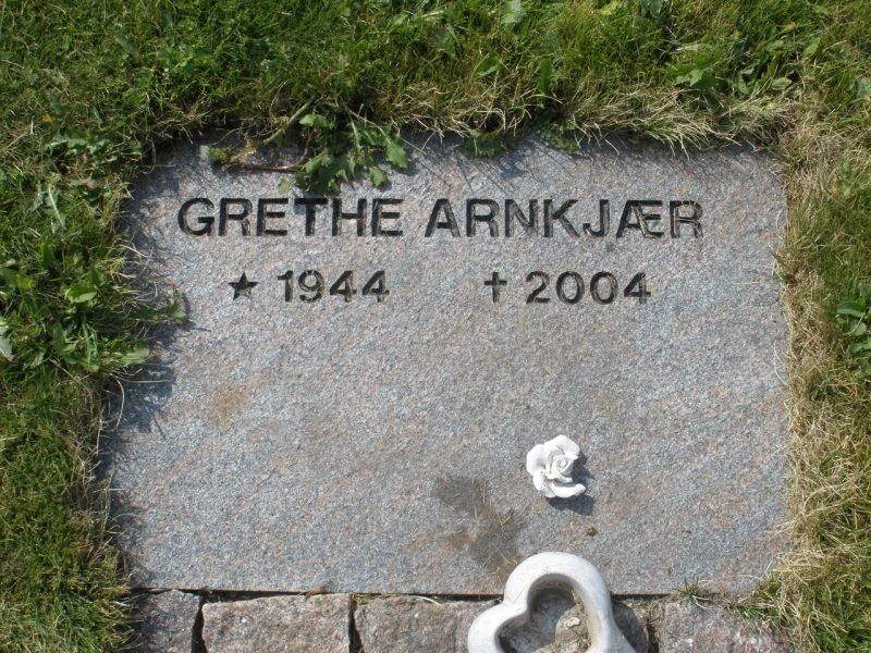 Grethe Arnkjaer.JPG